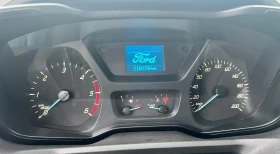 Ford Transit Custom 2.2TDCI/125кс., , снимка 10