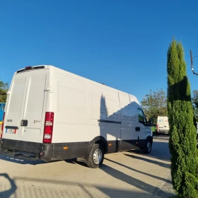 Iveco Daily   | Mobile.bg    4