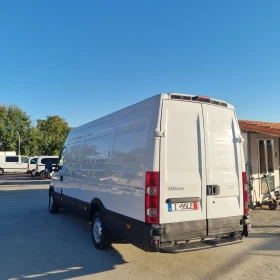 Iveco Daily Макси база, снимка 5