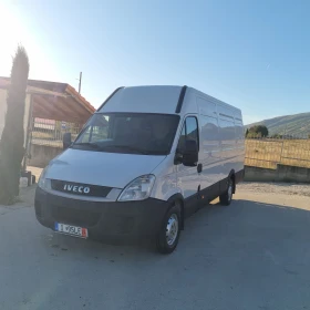 Iveco Daily   | Mobile.bg    2