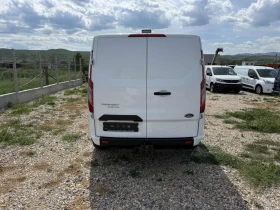 Ford Transit Custom  | Mobile.bg    6