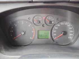 Обява за продажба на Ford Transit ~10 900 лв. - изображение 7