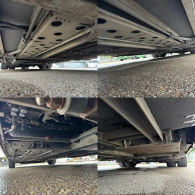 Renault Agora IRISBUS VOITH  | Mobile.bg    12