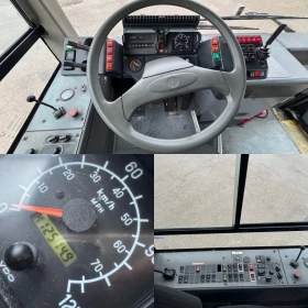 Renault Agora IRISBUS VOITH  | Mobile.bg    6