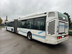 Renault Agora IRISBUS VOITH  | Mobile.bg    2