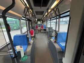 Renault Agora IRISBUS VOITH  | Mobile.bg    9