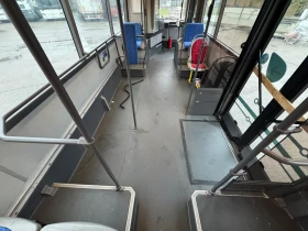 Renault Agora IRISBUS VOITH  | Mobile.bg    10