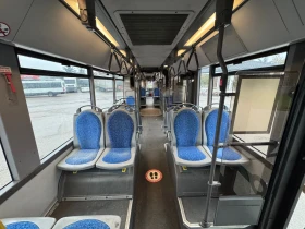 Renault Agora IRISBUS VOITH  | Mobile.bg    8