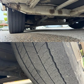 Renault Agora IRISBUS VOITH  | Mobile.bg    13