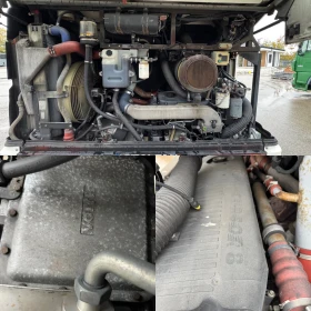 Renault Agora IRISBUS VOITH  | Mobile.bg    14