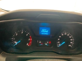 Ford Transit | Mobile.bg � ����� ������ 6