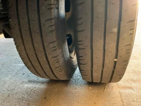 Ford Transit | Mobile.bg � ����� ������ 4