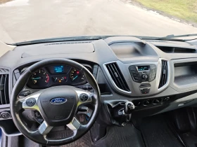 Ford Transit 2.2TDCI, снимка 7