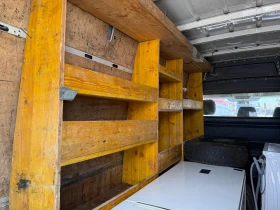 VW Crafter | Mobile.bg � ����� ������ 12