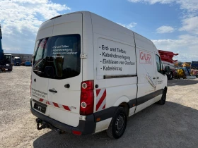 VW Crafter | Mobile.bg � ����� ������ 7