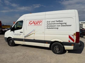VW Crafter | Mobile.bg � ����� ������ 9