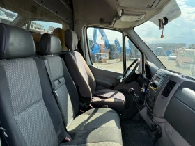 VW Crafter | Mobile.bg � ����� ������ 14