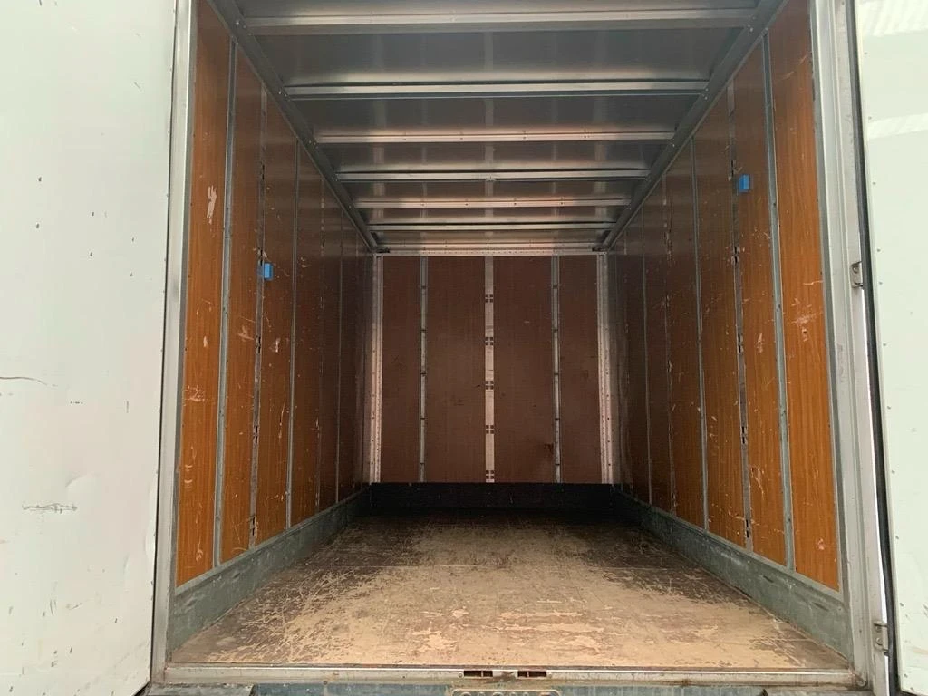 Ford Transit  - изображение 3