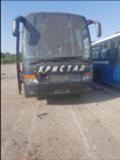Setra S215hd, снимка 1 - Бусове и автобуси - 34363351