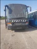 Setra S215hd, снимка 1