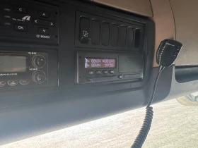 Scania R 440 EEV, снимка 9