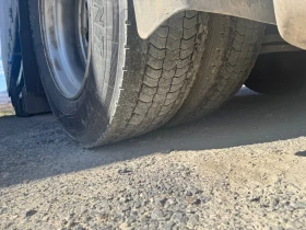 Scania R 440 EEV, снимка 5