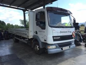 Daf Lf 45.150   | Mobile.bg    2