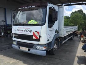     Daf Lf 45.150  