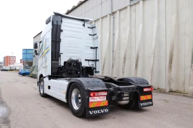 Volvo Fh 540 Retarder, снимка 5