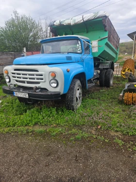 Обява за продажба на Zil 130 ~11 400 лв. - изображение 1