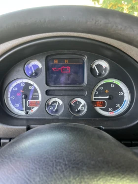 Daf Cf85, снимка 10