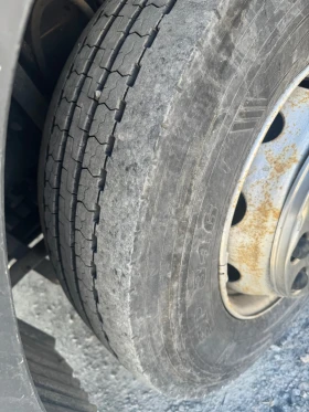 Scania R 440 EEV | Mobile.bg � ����� ������ 6