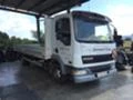 Daf Lf 45.150 на части, снимка 2