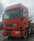 Renault Premium DXI, снимка 1