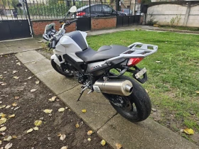 BMW F 800R SWISS !!!, снимка 4