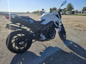 BMW F 800R SWISS !!!, снимка 12