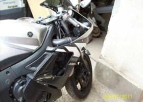 Yamaha Yzf 6 | Mobile.bg    5