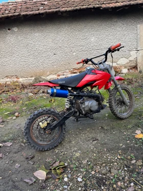 Ktm 125 | Mobile.bg    6