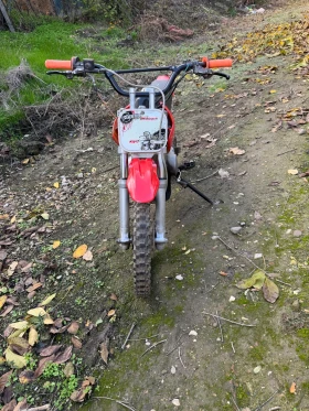 Ktm 125 | Mobile.bg    4