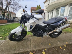 BMW F 800R SWISS !!! | Mobile.bg    9