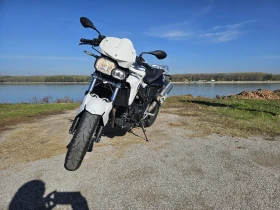 BMW F 800R SWISS !!! | Mobile.bg    13