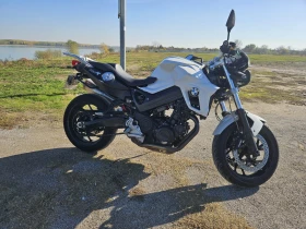 BMW F 800R SWISS !!! | Mobile.bg    15