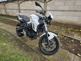 BMW F 800R SWISS !!! | Mobile.bg    5