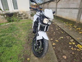 BMW F 800R SWISS !!! | Mobile.bg    8