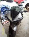 Yamaha Yzf 6, снимка 1