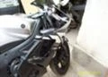 Yamaha Yzf 6, снимка 5