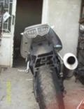 Yamaha Yzf 6, снимка 7