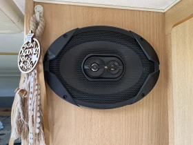 ������ Fiat Ducato | Mobile.bg � ����� ������ 15