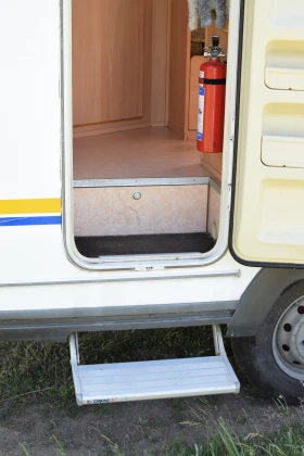 ������ Fiat Ducato | Mobile.bg � ����� ������ 11