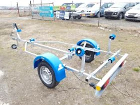 За автомобил Agados Нептун , снимка 6